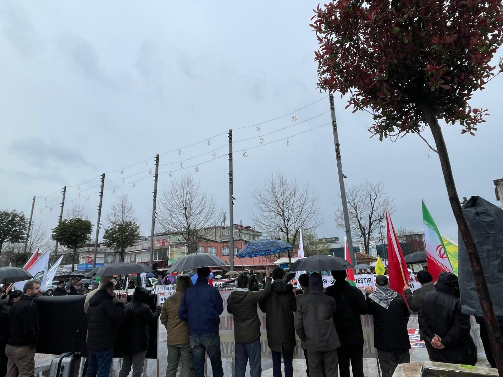 20E46Dbe 003D 454D 9Ad8 0Cb1Daf84B43