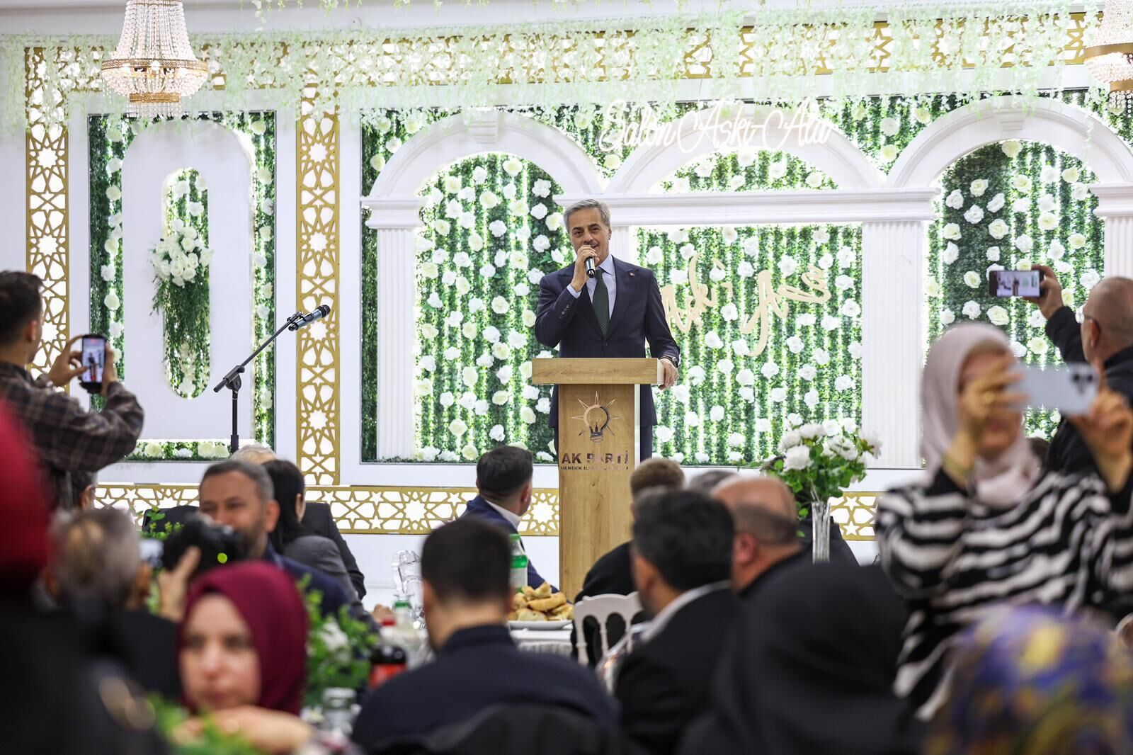 20Fd0D6C 6827 4883 A8C2 6D0679A17E92