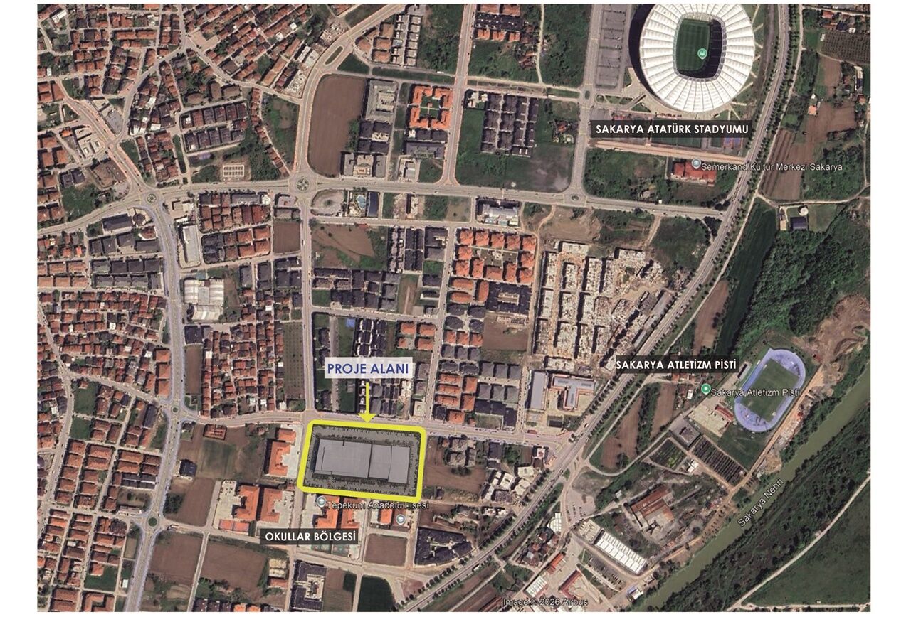 229Fb0E9 8236 40F6 A5F3 C027A4D63984