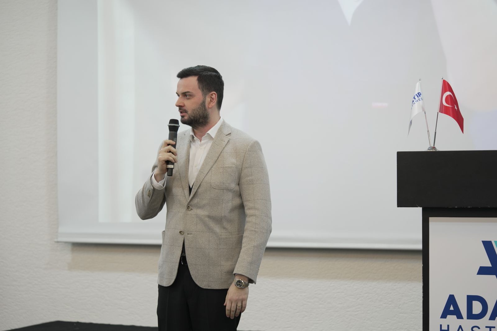 238A940F 6B5D 4746 8Ffe C3Da65B8Ebcb