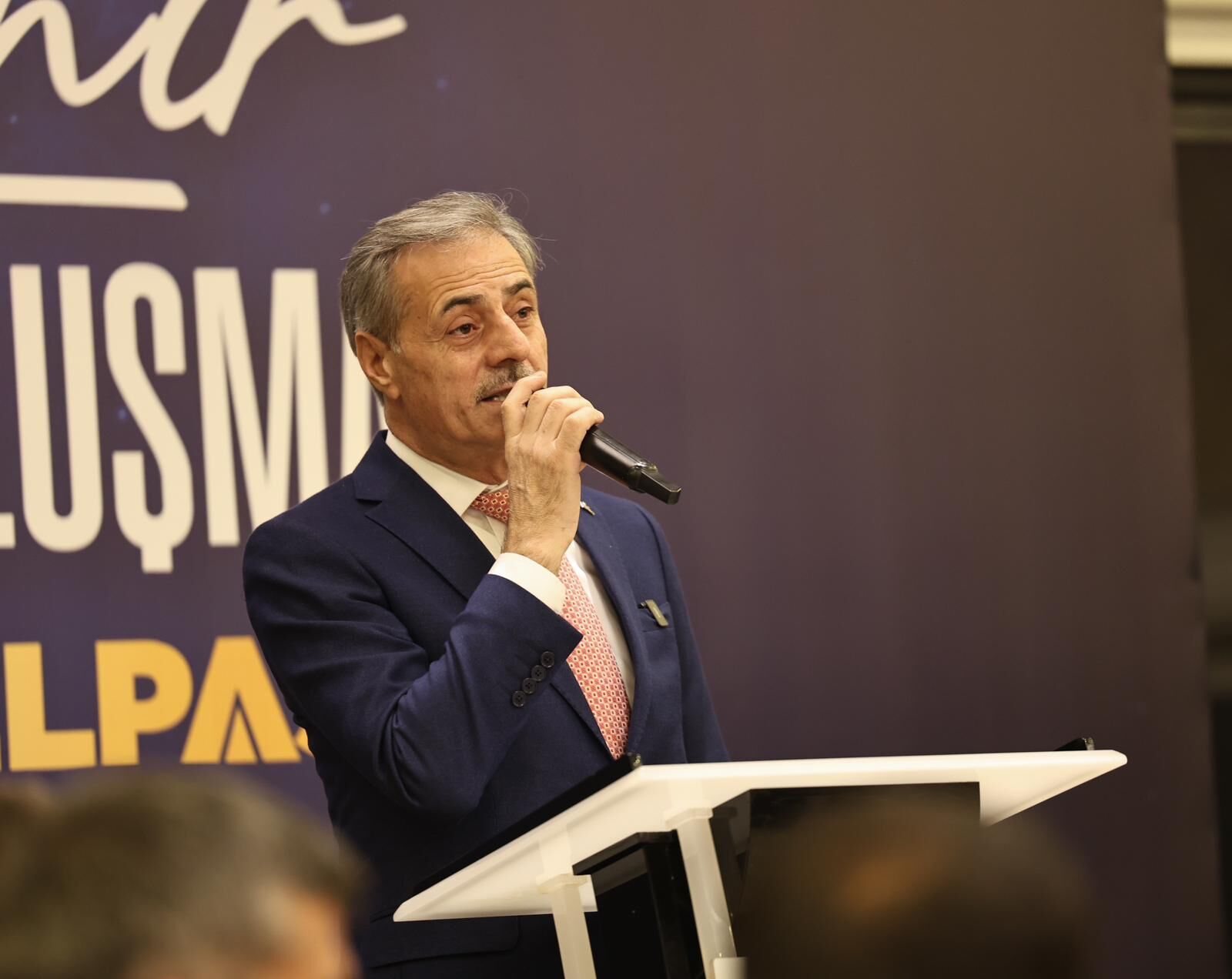 2394Afcb 20Dc 4Af5 A285 8Aaae34320A0