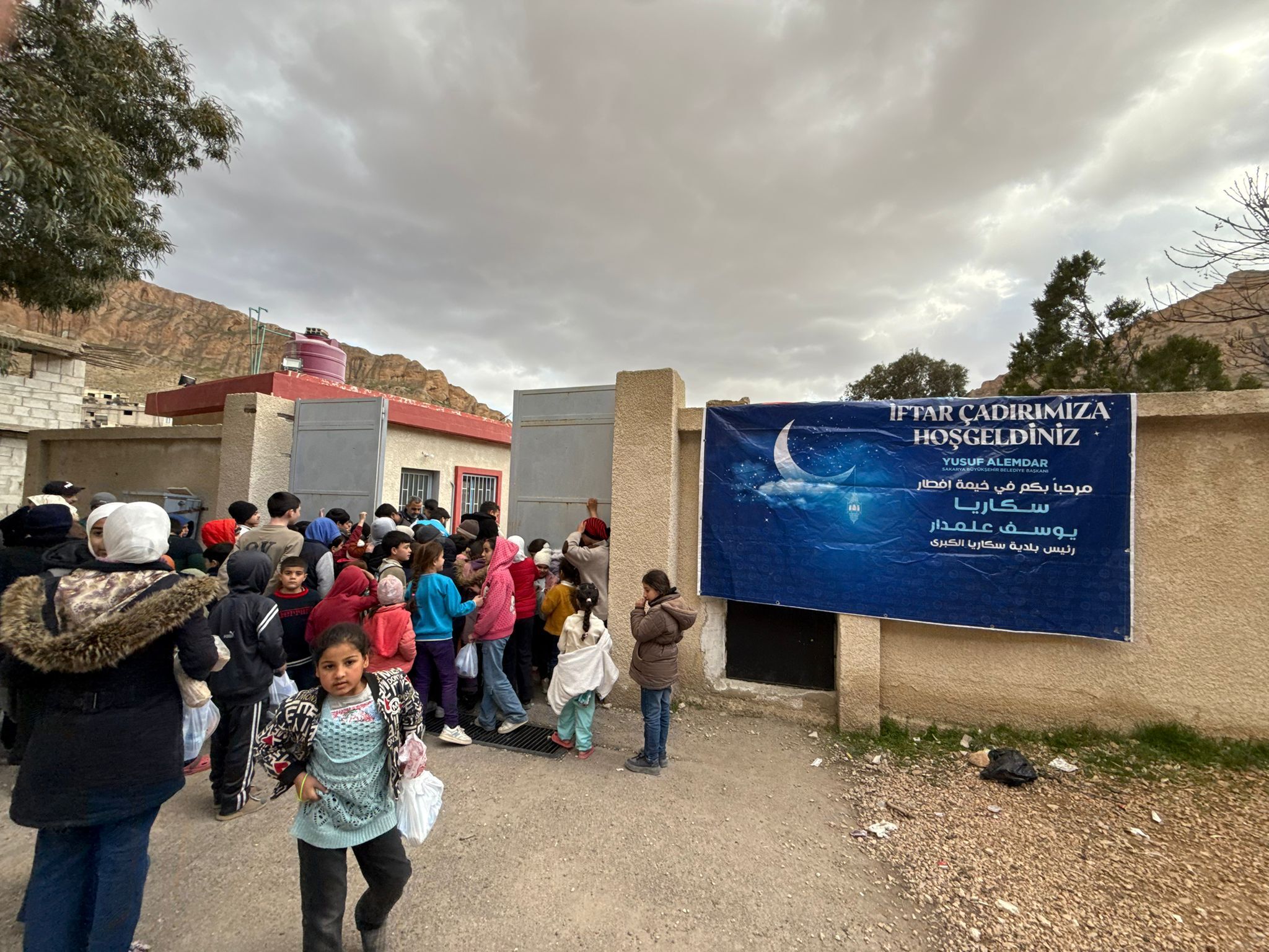 24C8E0C6 5519 41D9 B7A8 6C516Fb816Ca