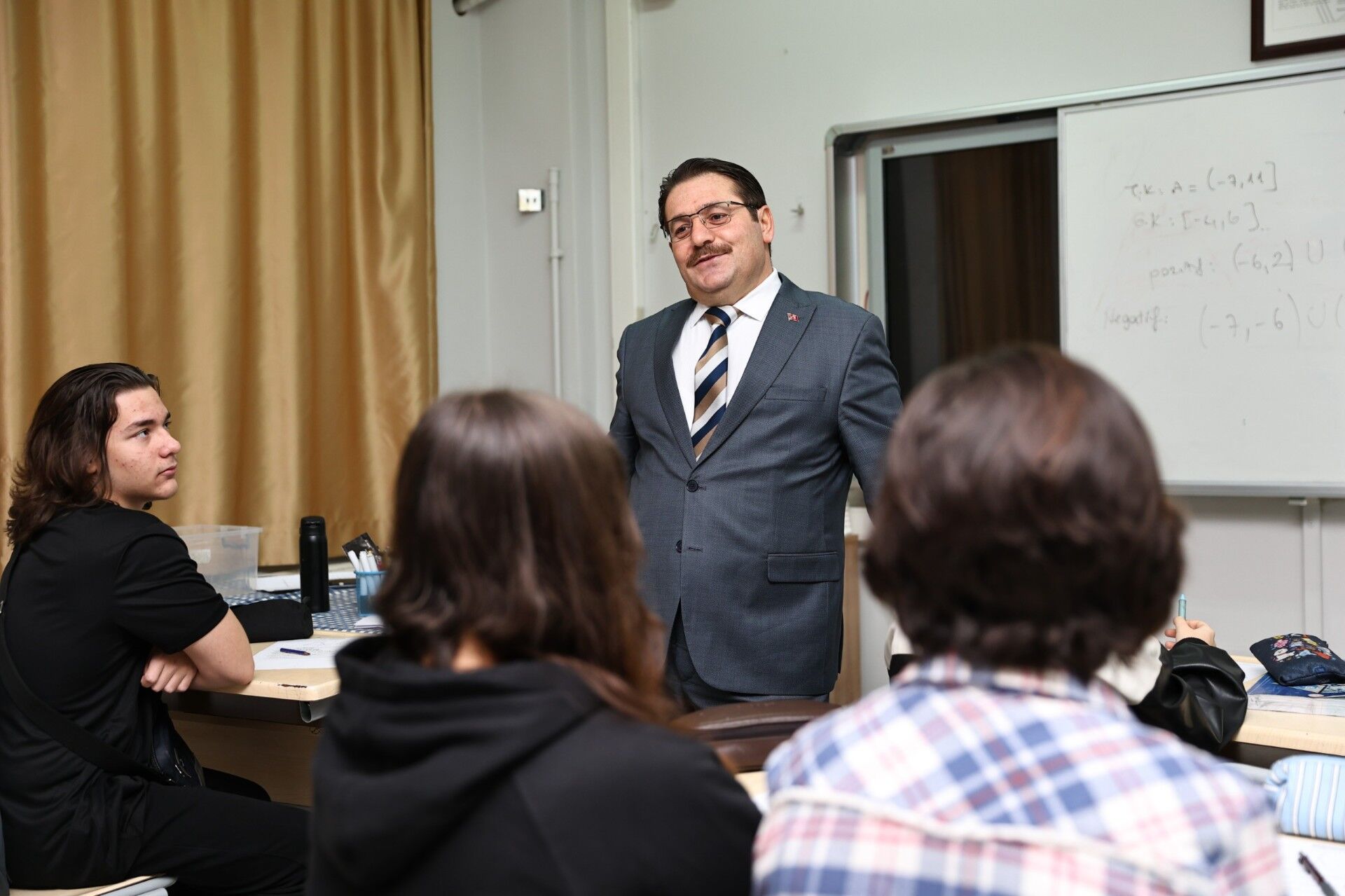 24De4Fcc A95D 4F7C 8318 0F2E985632Ce