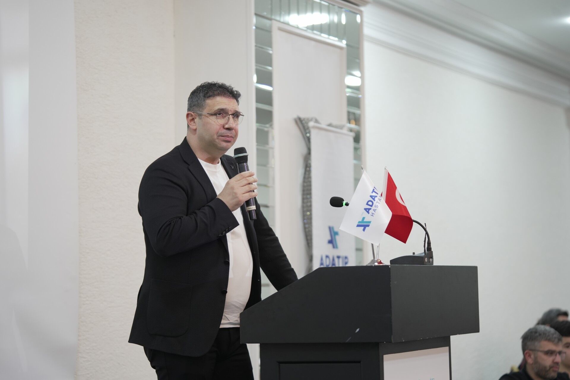 255Cd506 2071 4A61 9273 85Be05D3F6Ca