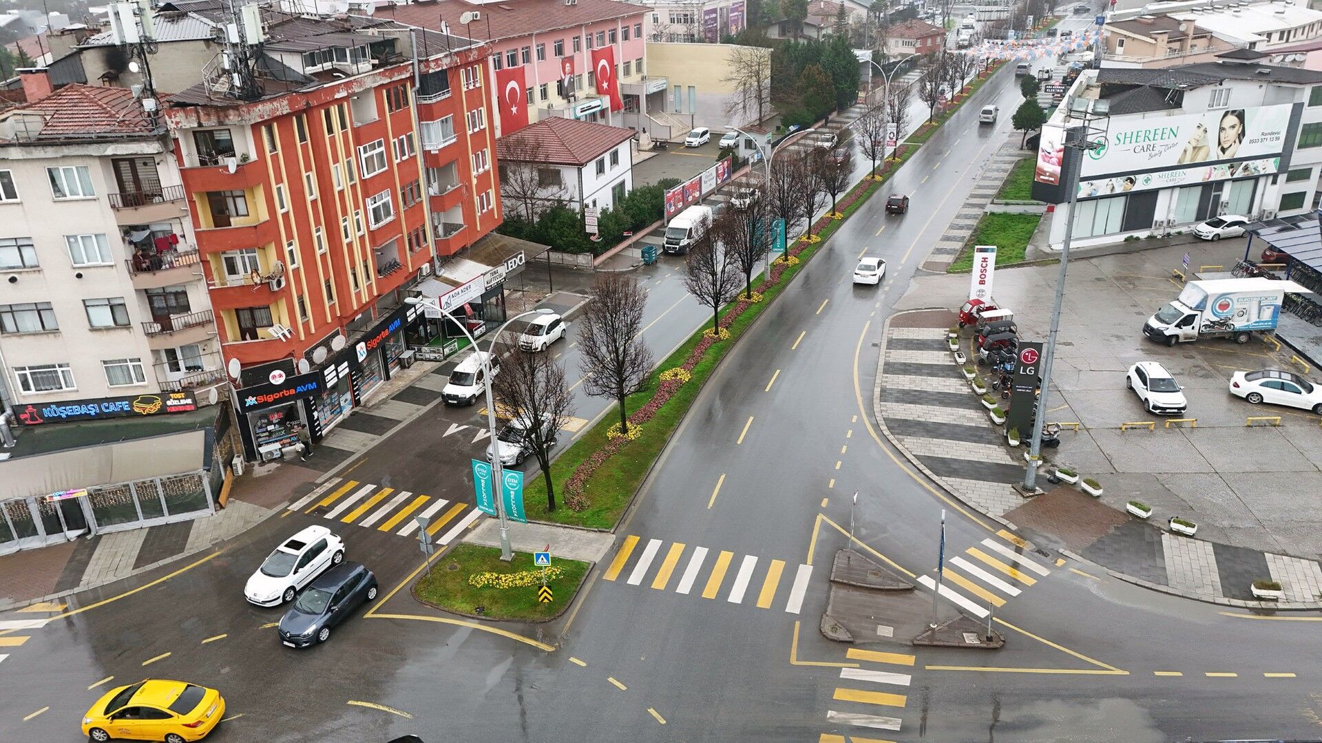 26A565C1 344B 4640 855E 9Aa3Cb3D3C6A