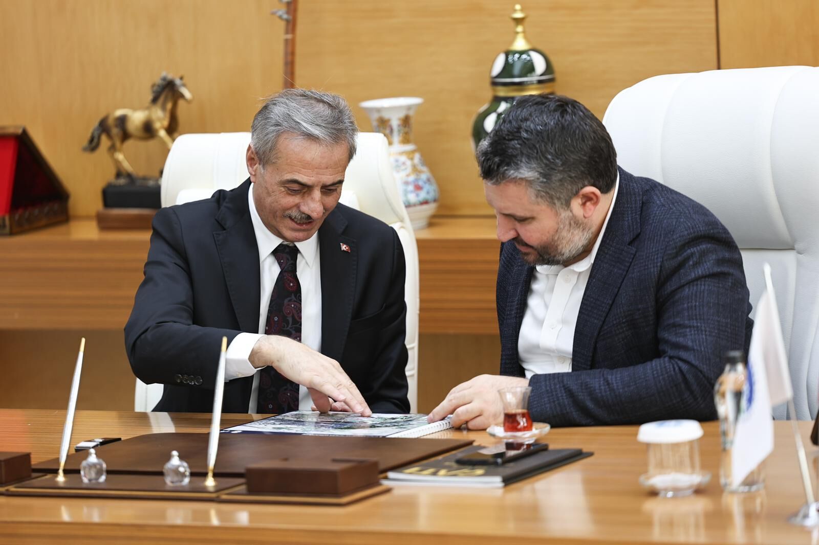 276842Fd 4E73 4F17 89A9 464Ea7Db9Aca