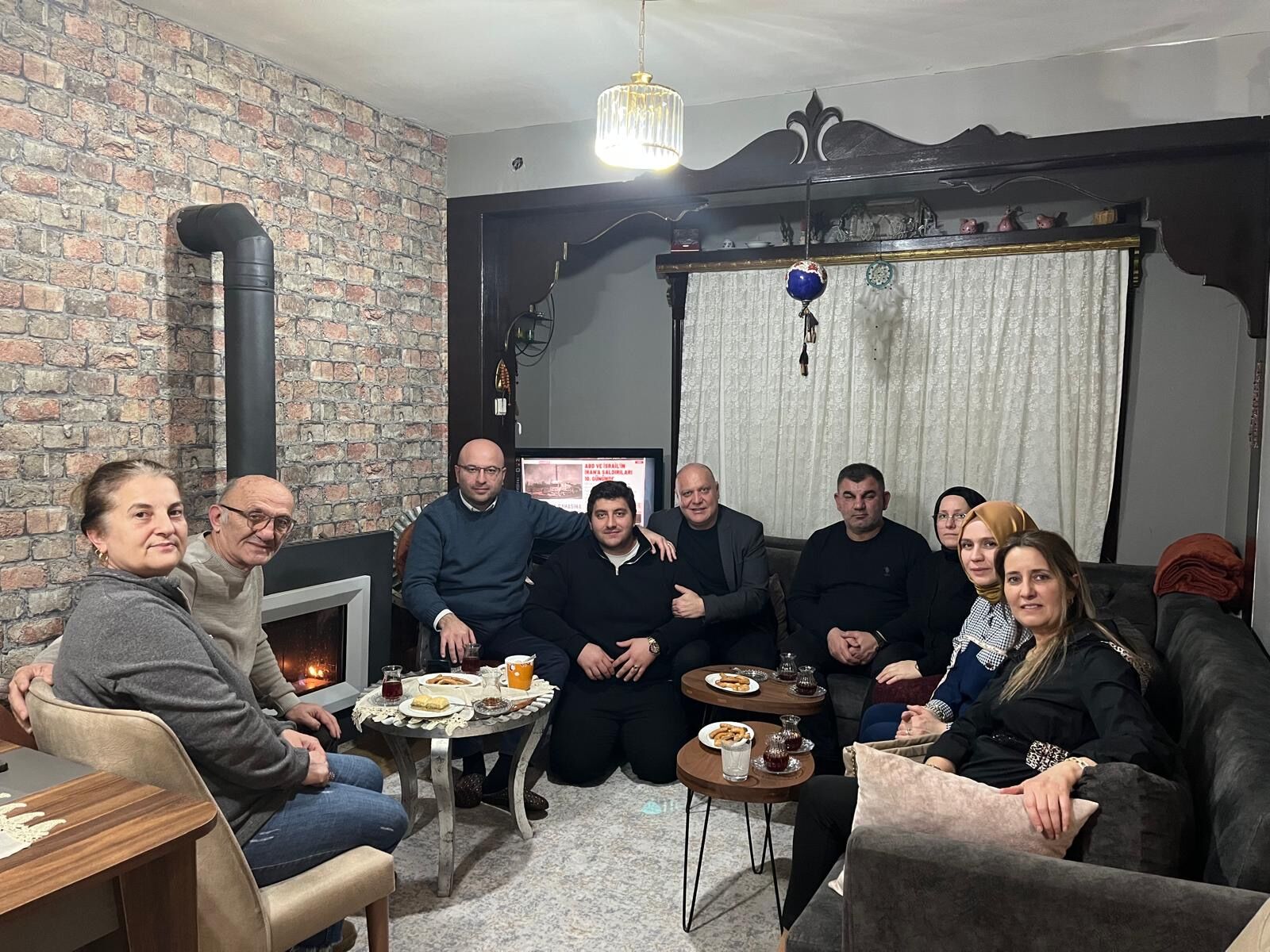 29Af8Cb6 Fb40 4E19 9755 909A6119Ce64