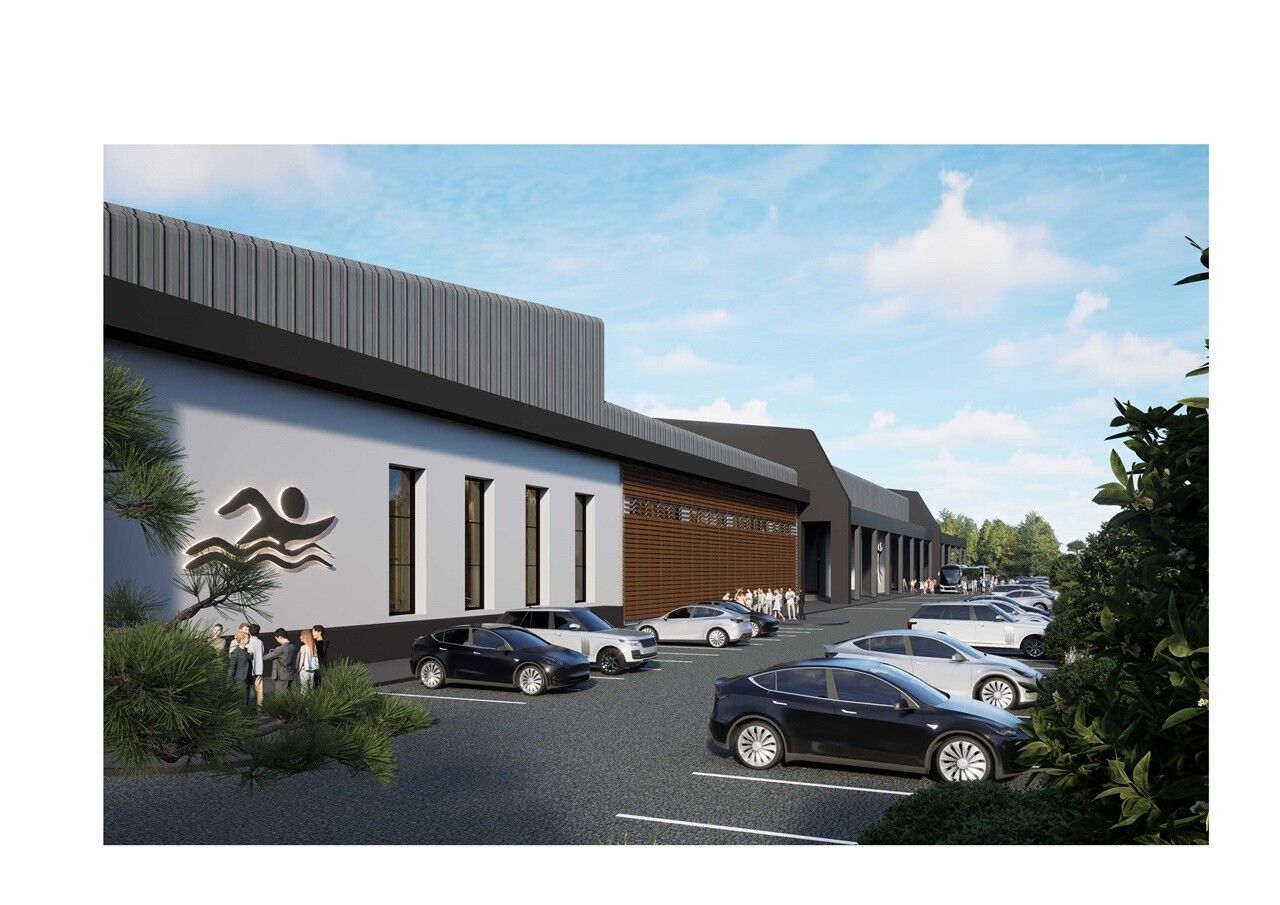 2A82C21B 4486 4561 A805 A960Ee53Ce25