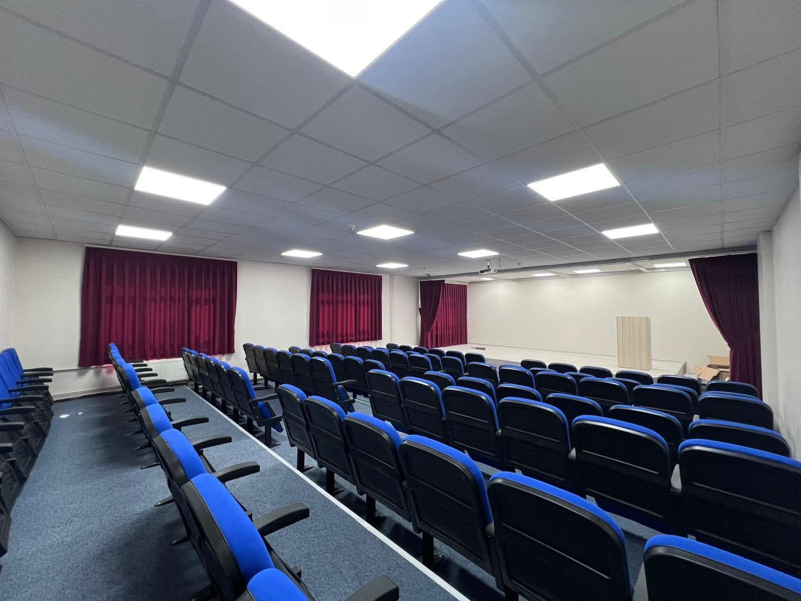 2A9B3C28 6Af6 41Dd Af73 49E458Afeb9E