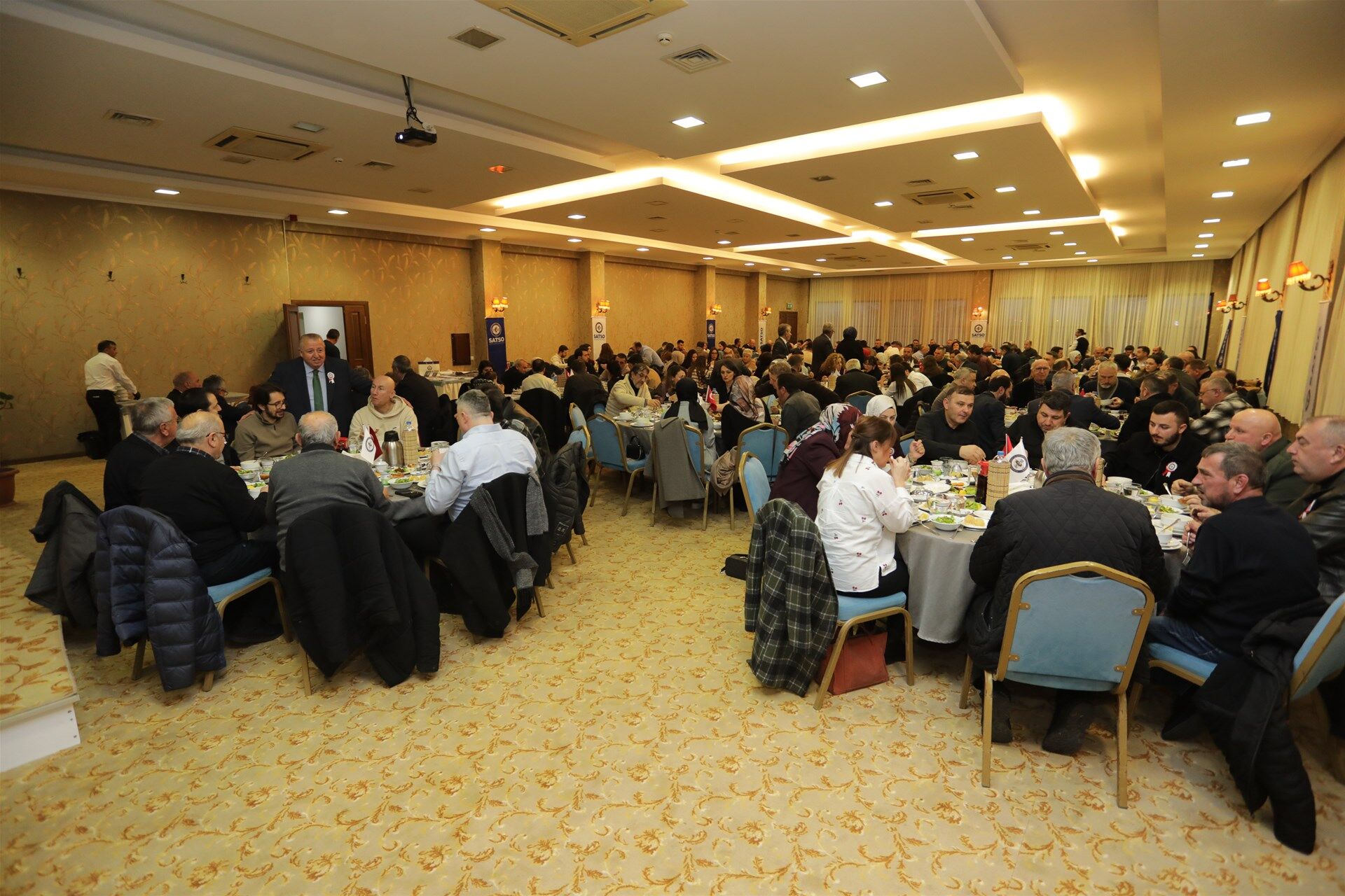 2B0157Bb16B4403Ca9A7B89F9Ba954F6Fa09C66Bd10742Cfa5006B8Dffdbee65