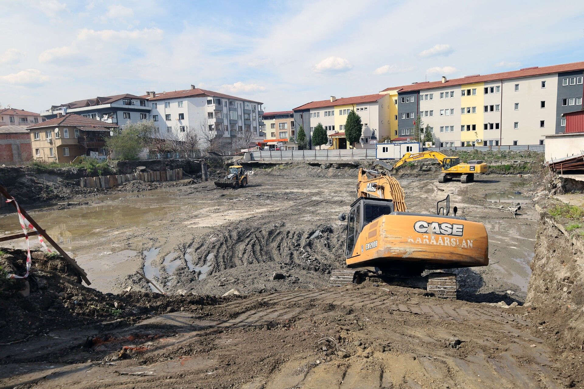 2B9D9494 C820 4516 Abb0 Ceda615349F4