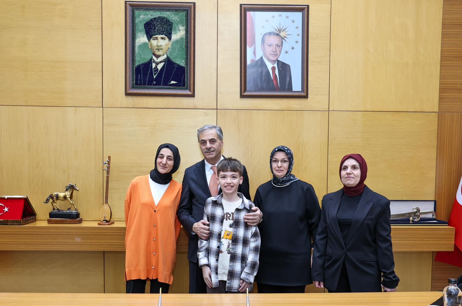 2C2D819D 55A9 4Fc3 Ad65 53Fbbb11E690