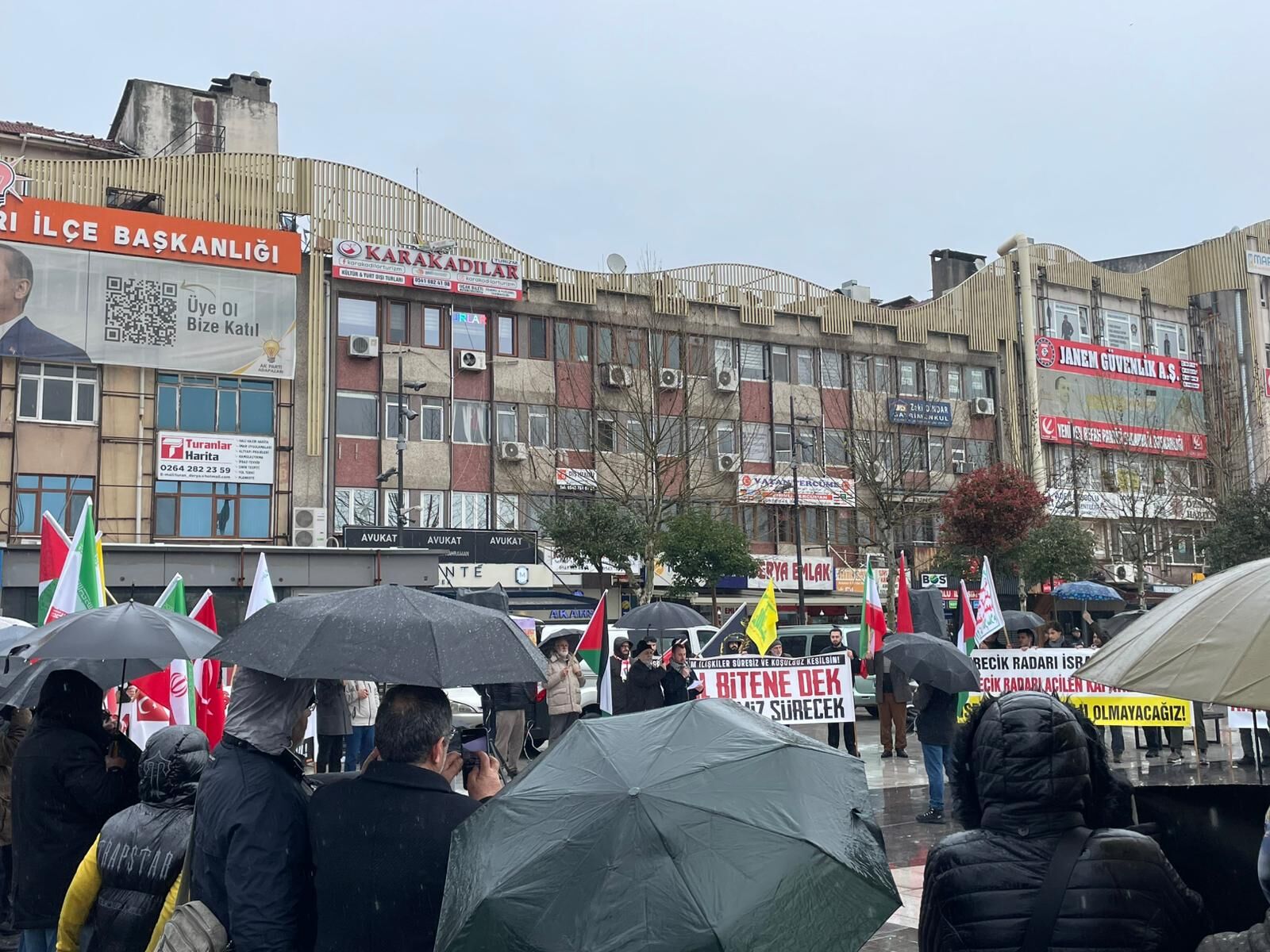 2E280Cfa 52Fe 4431 81Bc B816Ce6C4950