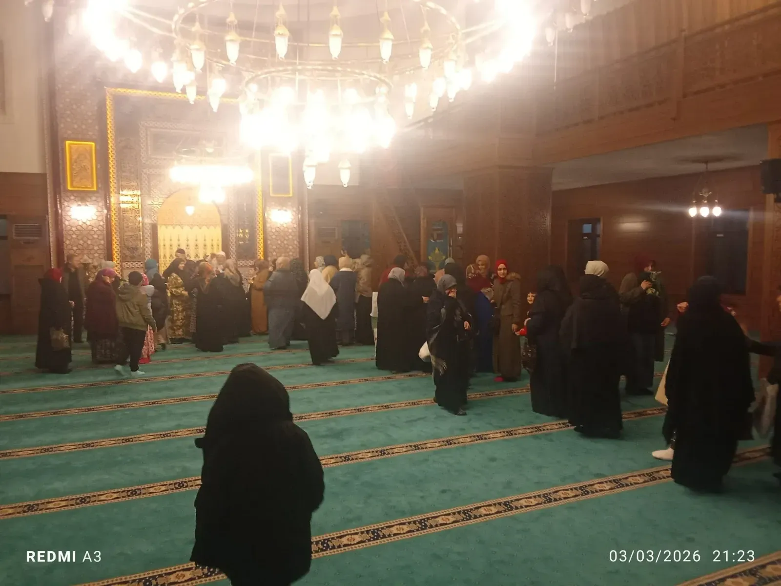 2F9974E4 7F98 4B26 8670 4B4406A096F8