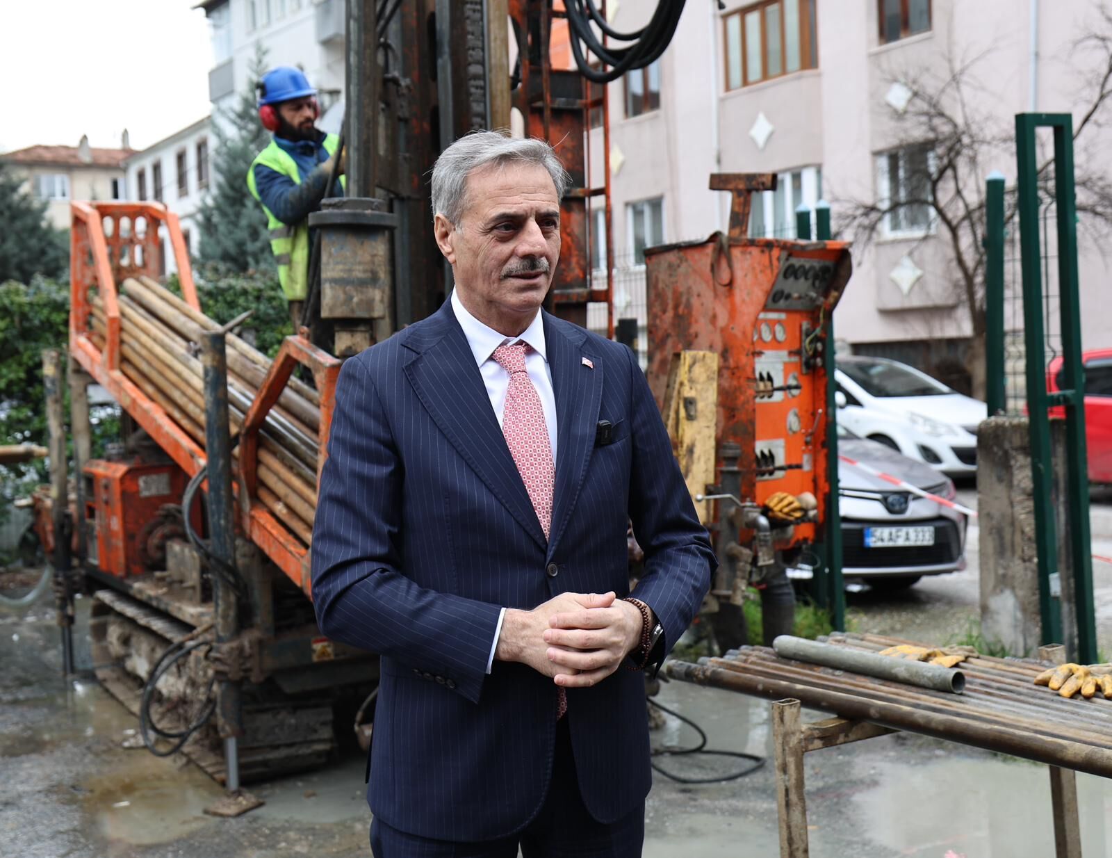 2Fa72C06 7392 4A61 Ba48 268Bda0597E8