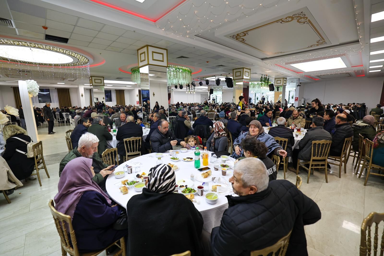 3008A163 A39F 414B Ab62 E8E73Ee3Dc90