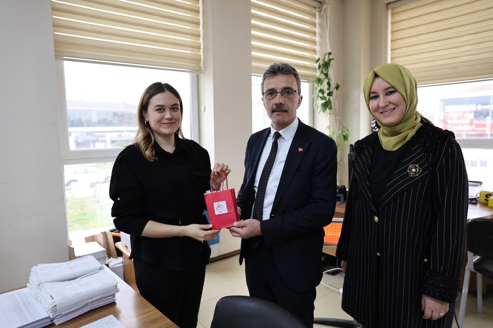 3086281B 4D56 45Eb 8F1D Ce0503Ac783E