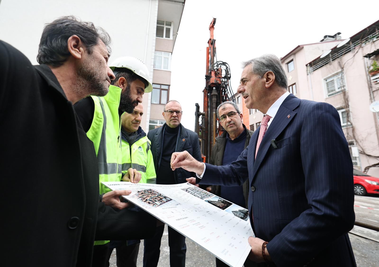 318Aa4Ca 0A59 4Eed A96D 8E4Bc5C4A644