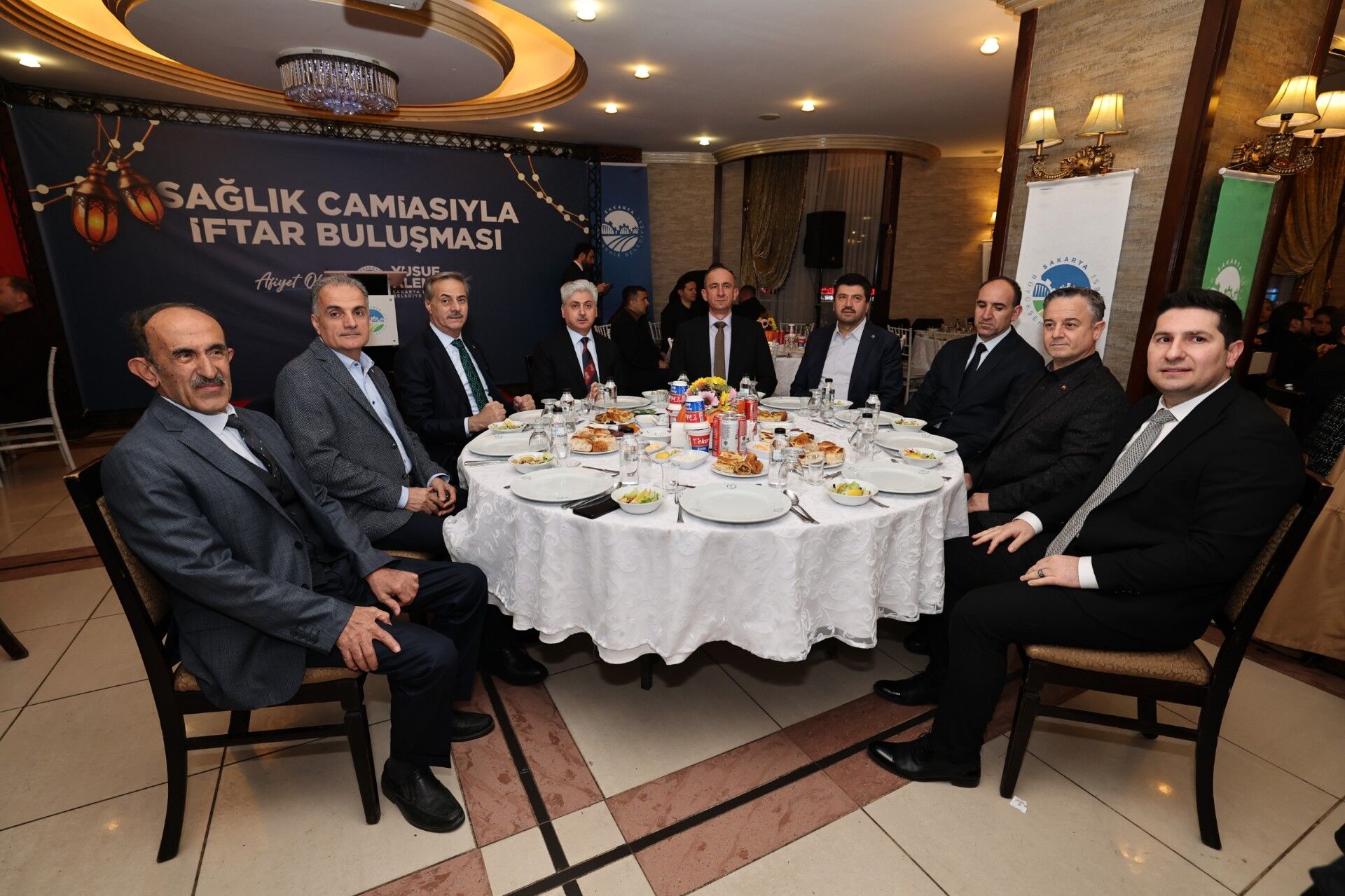 32320B1F Eb73 4Fe2 8Bea D0C3D4761B43