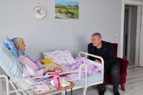 329513F2 De6D 490D 931E 42Efe342C7A9