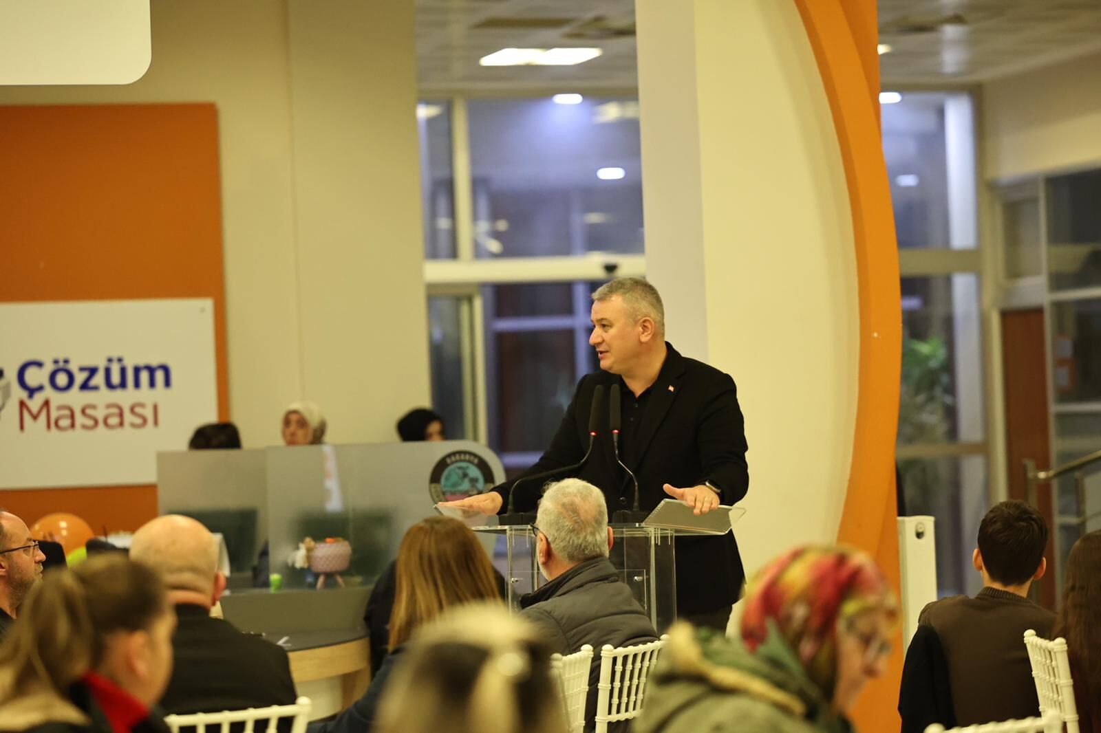 33830D47 D5D5 4817 Ae61 469Ac8746A26