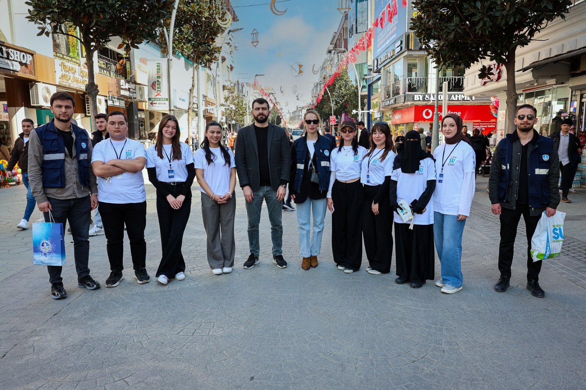 3397887D Dabe 4457 92Aa 9C0577D0Ebfe