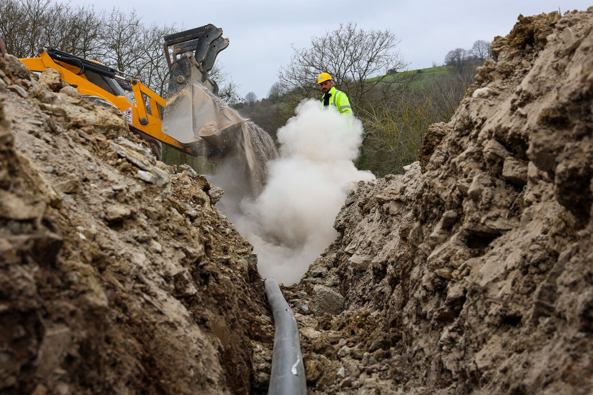 354845Db 3Ff1 41A1 8128 640C76F8463A