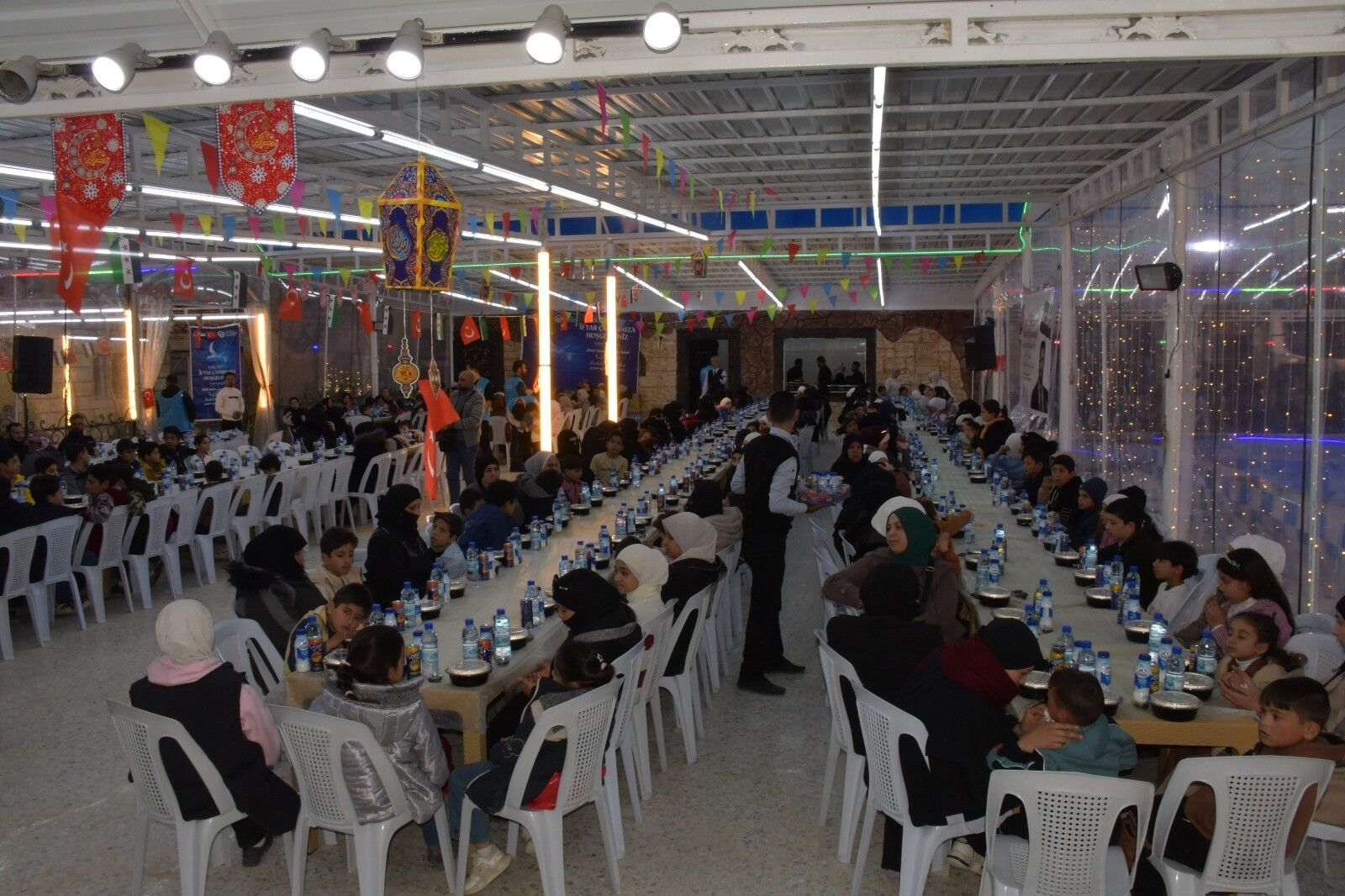 35A3B15C 82Ad 4462 8D00 520Fd7Dd90C7