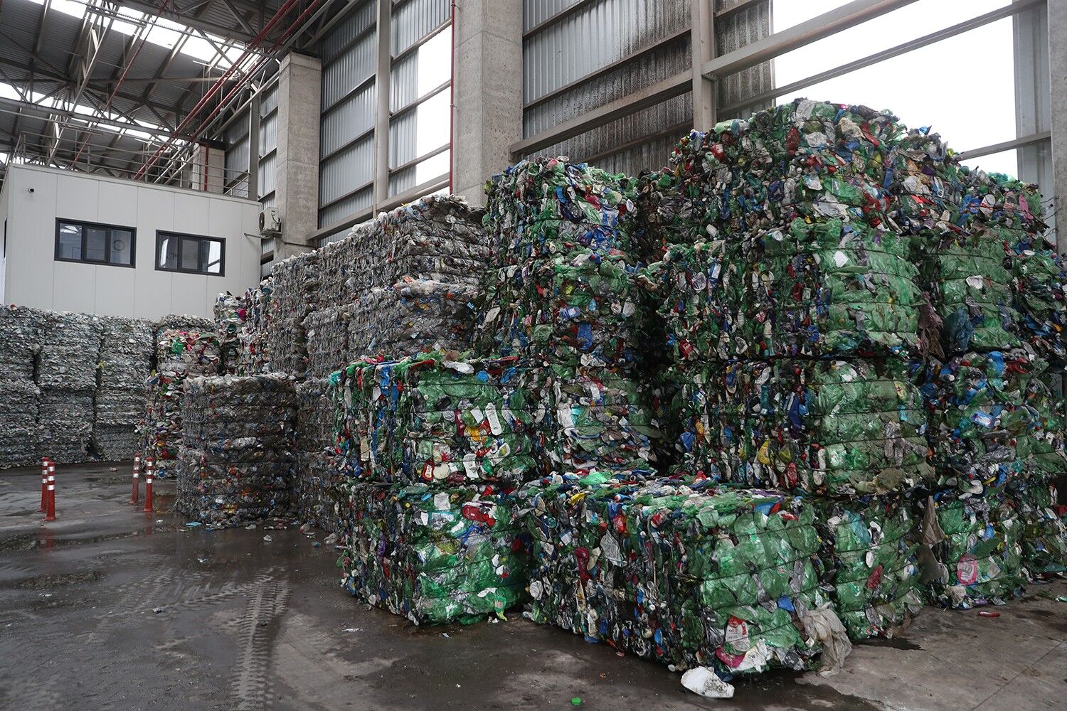 35E10Afb 8A65 47E8 A169 02321Cd462Bd