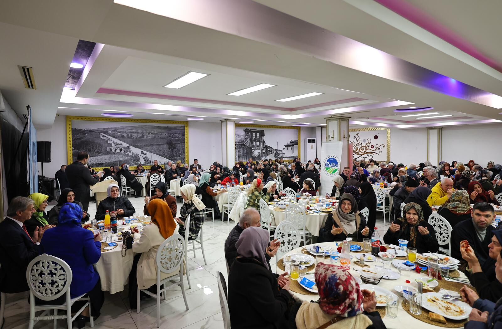 365F00Ab 6D29 4023 9Ae3 Fcfeee824460