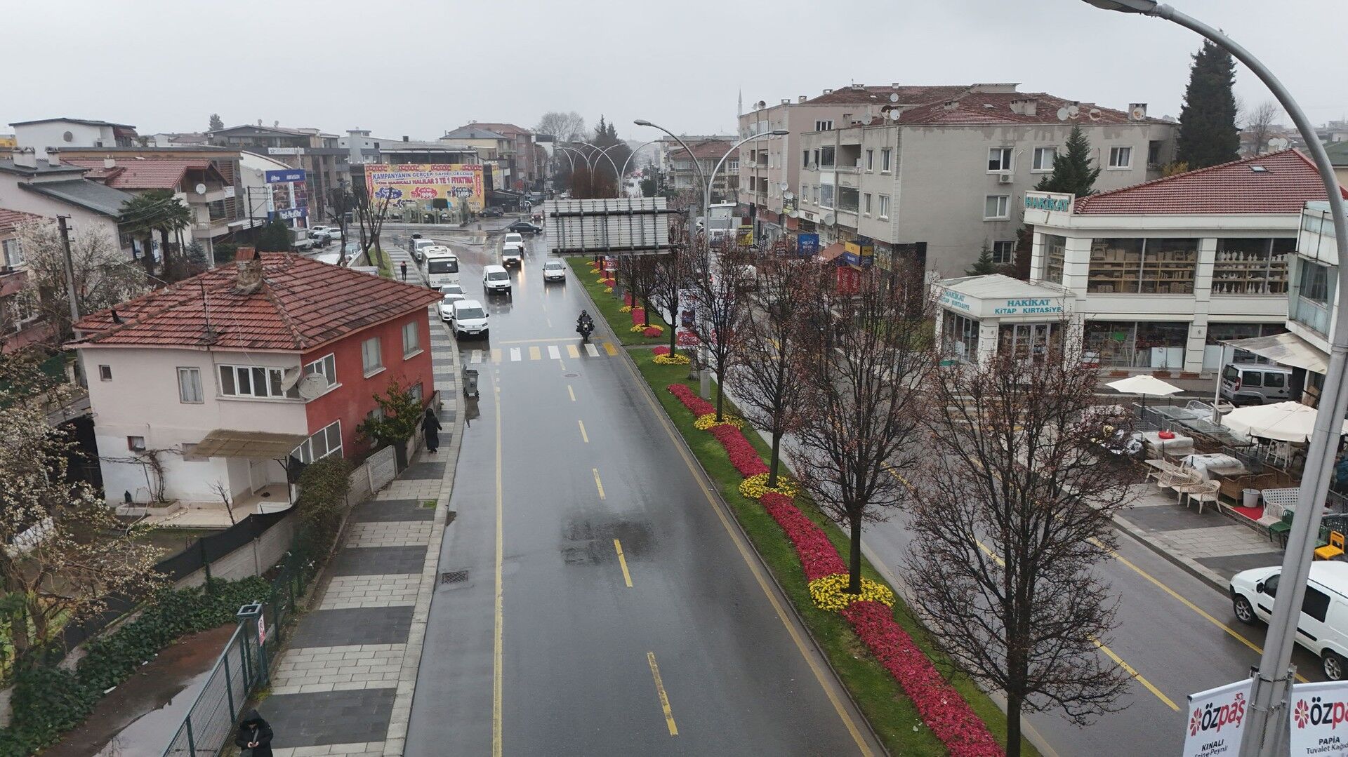 36C605Fa D1C2 4C20 B287 12F31B3391Ca