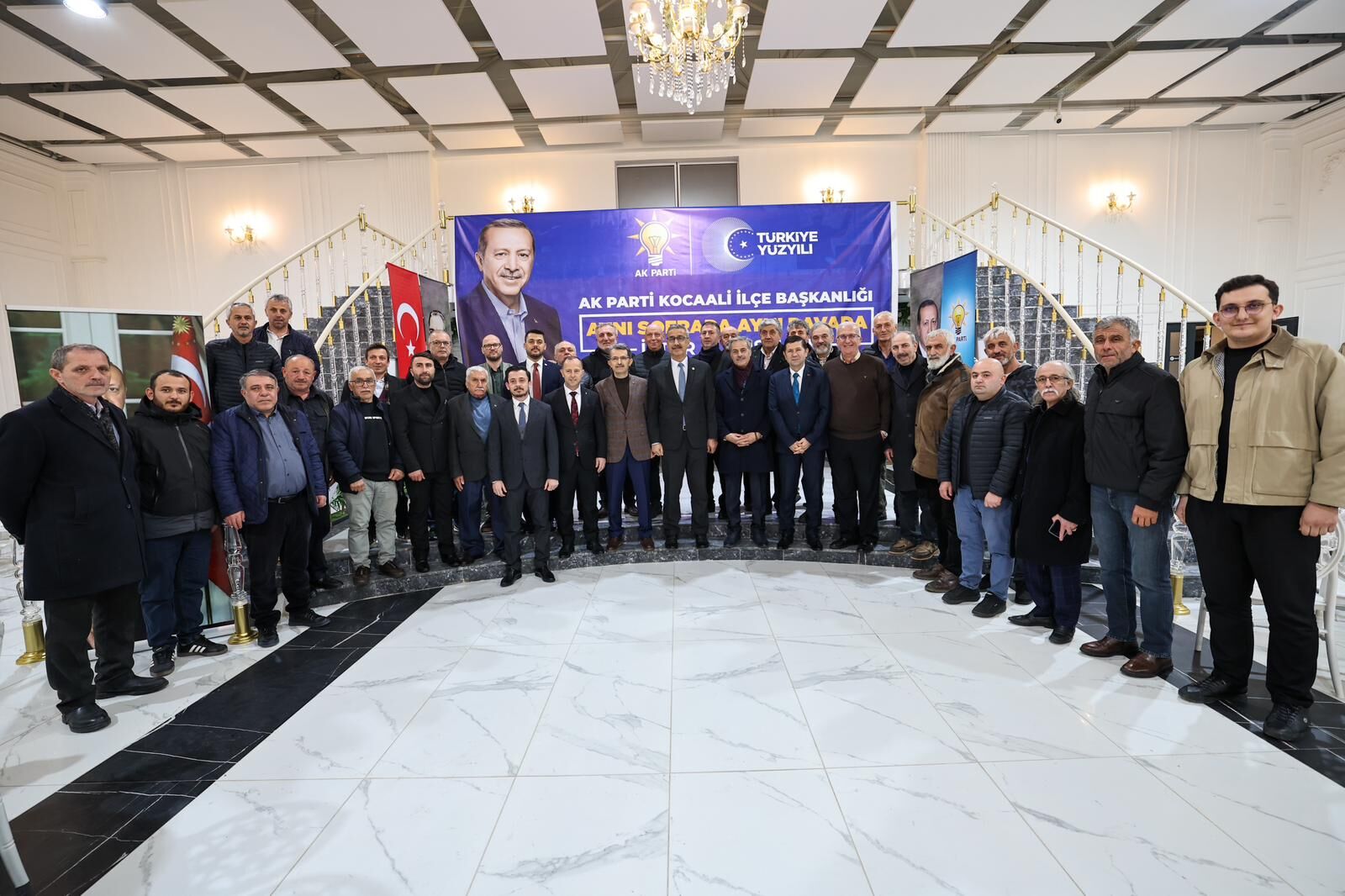 3714Eae0 5F8A 4A26 8C86 E82E5216C5F2