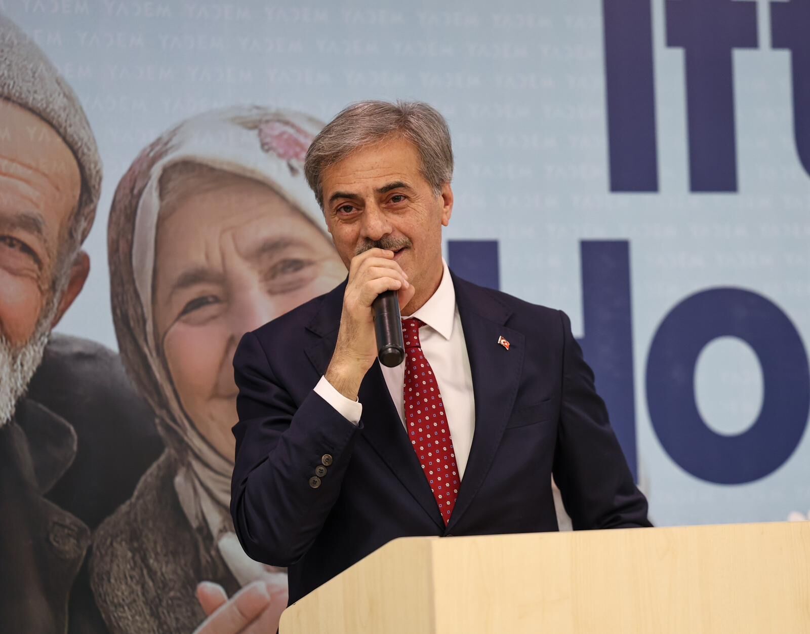 37Ab1D6F 302B 4221 85Ea 59Abf949Bc10