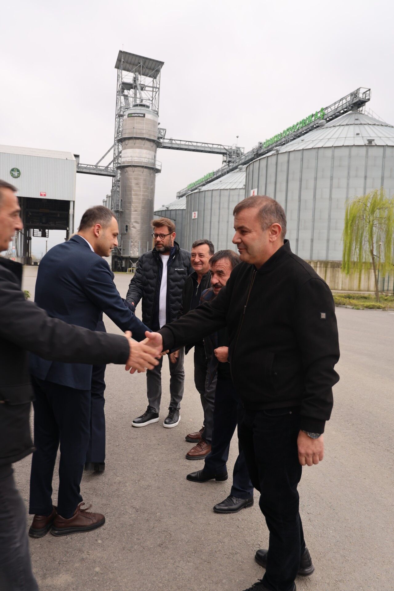 37D8F343 Ab95 4200 Adf5 E67C2588A3F4