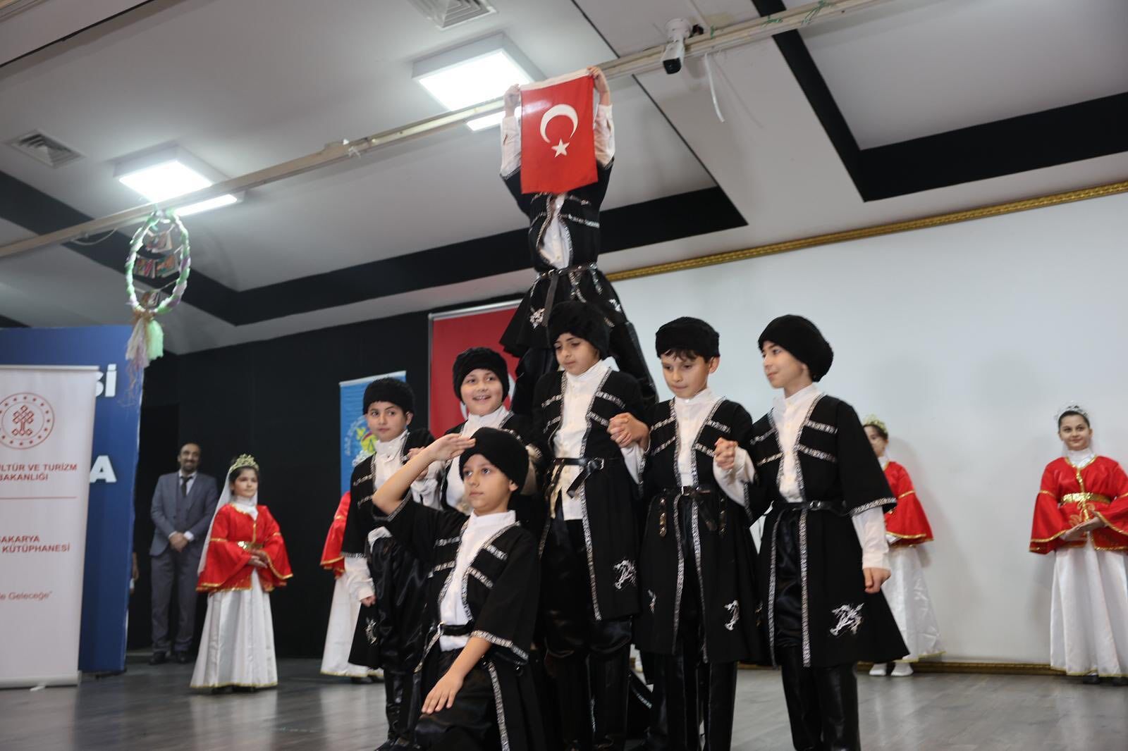 385C3129 F296 4Bd4 Ac4E 67Ced99B4A76