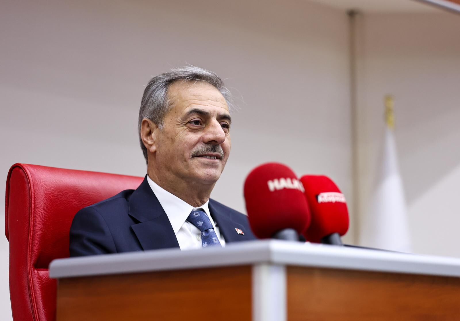 393D6B8A E8Dd 4Bb3 B614 605Aeb4F24Ad