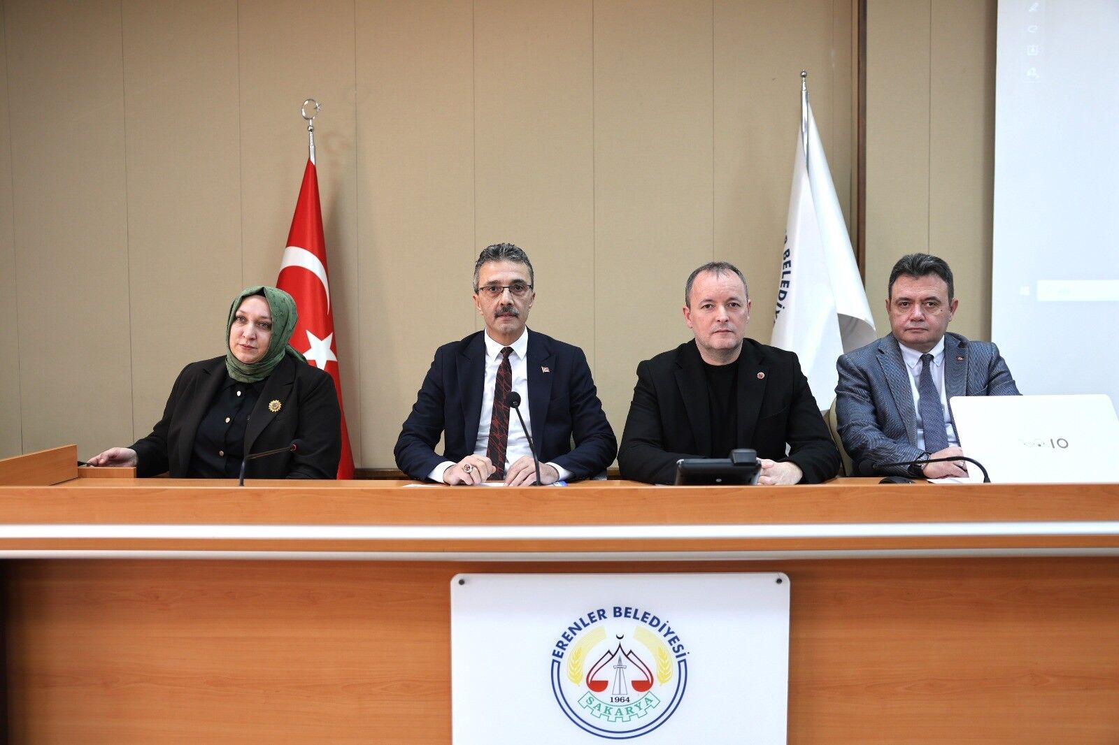 3B18F0C8 F694 4F16 A1Df Ac2B45Ac804A