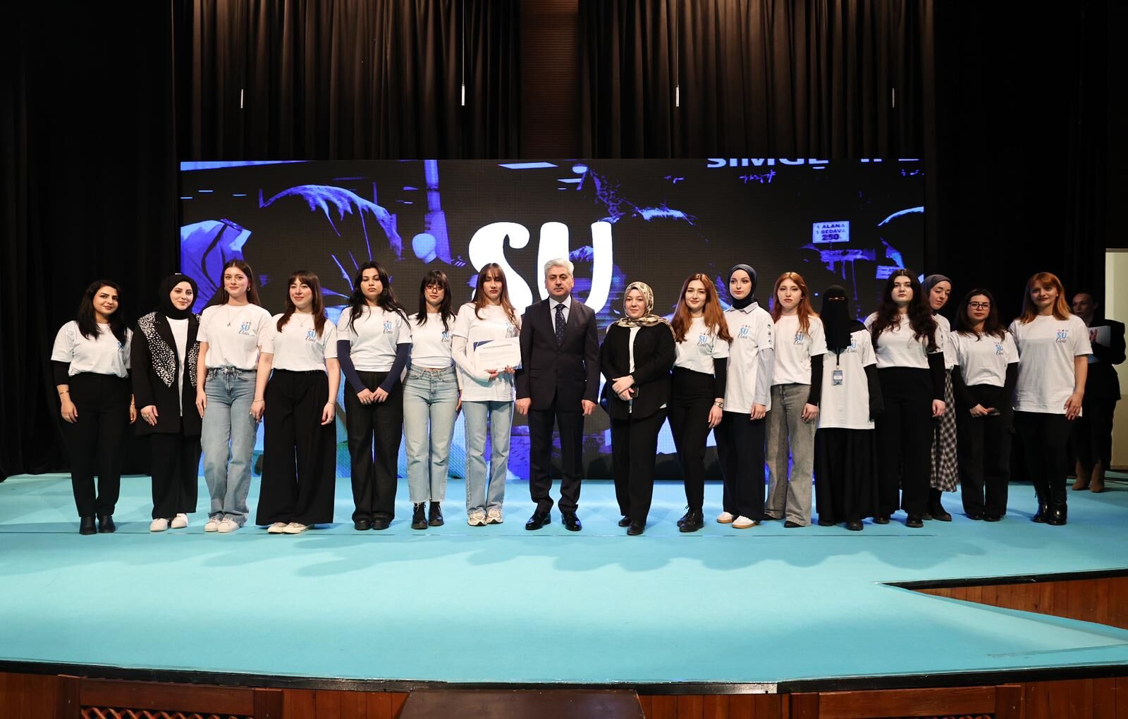 3C1Bcff5 97Ba 4332 B20B 57A7B3Af41D0