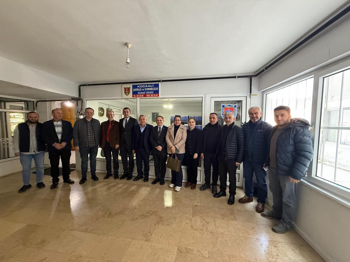 3Cc37122 3Ac6 463D 8263 9Fbdf7D8D659