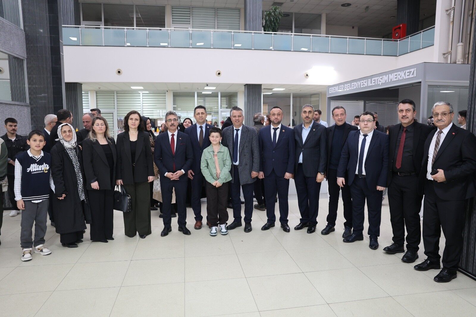 3D983E02 5E7B 433D A0E5 589Bdd2E1058