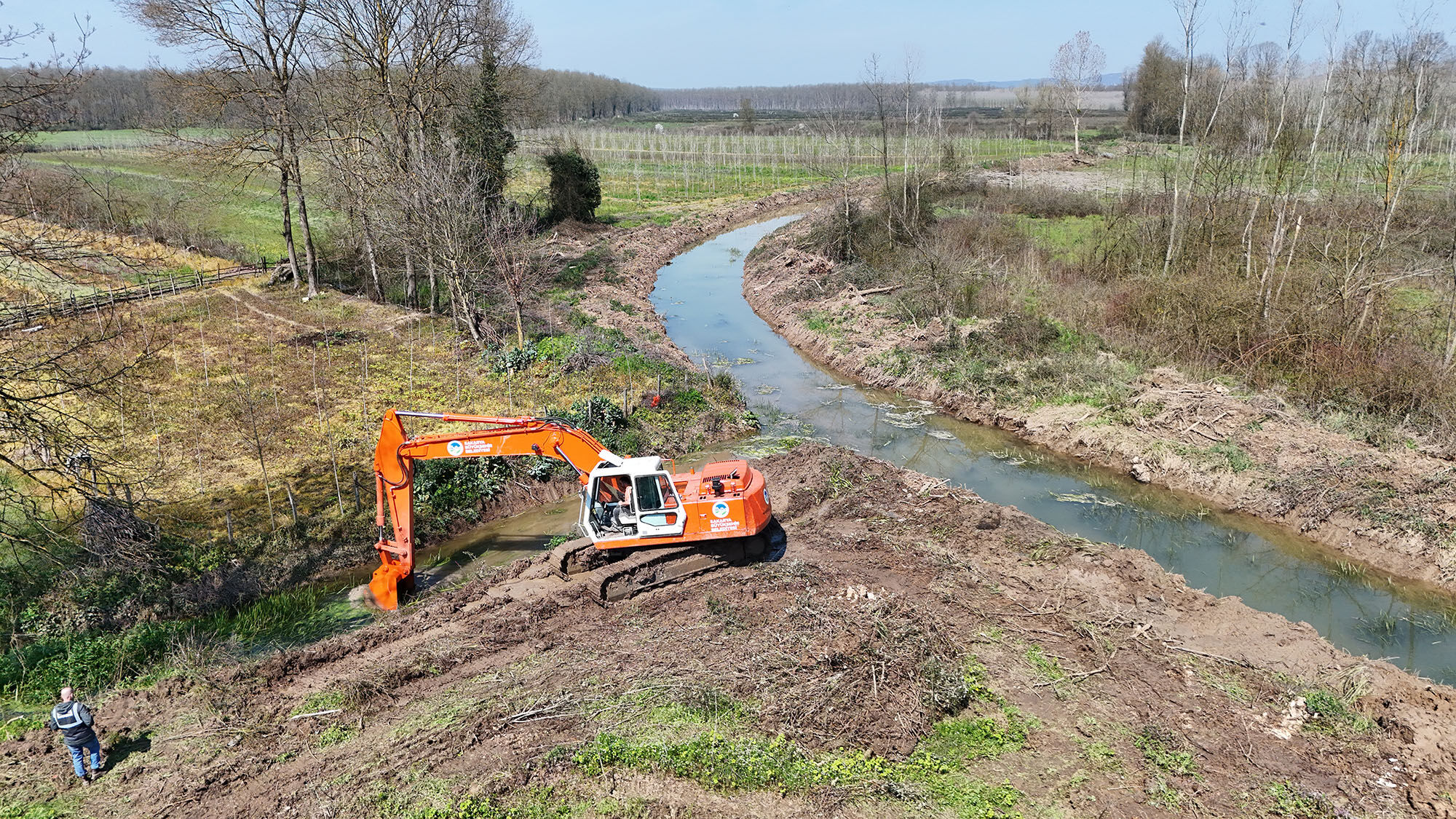 3E7654E8 697C 42Bb 81C4 75C530E08C5D