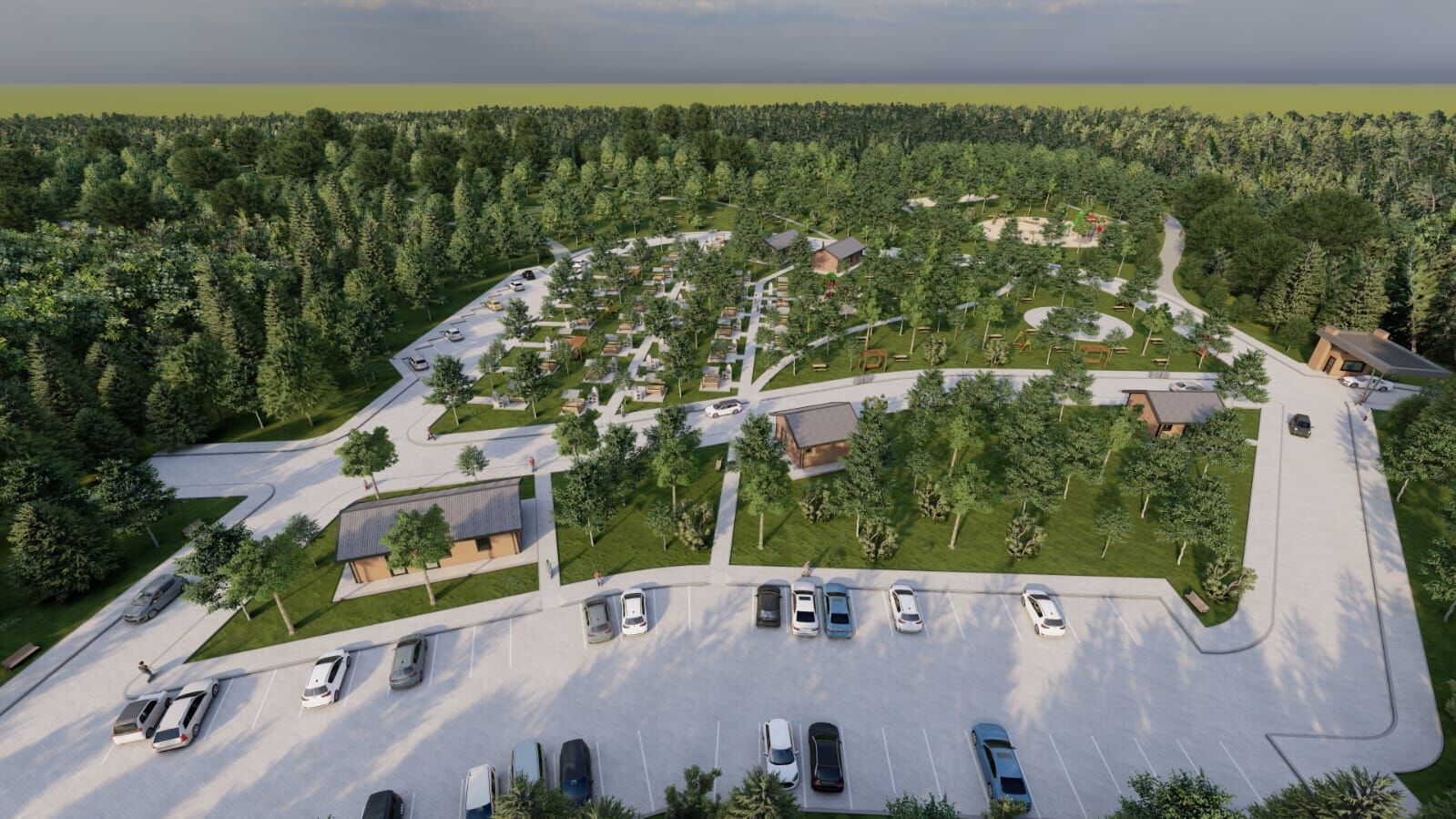 3Ea93352 4Fd5 4E5D 9204 1Ae2631461A7