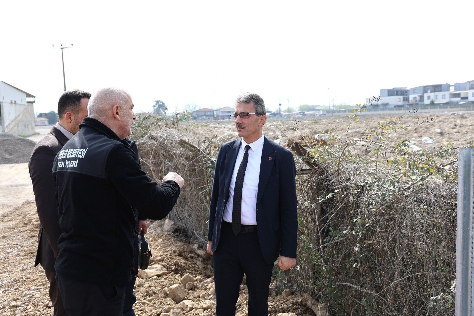 3Fff97E0 4314 4D66 A959 E8649D1406Df