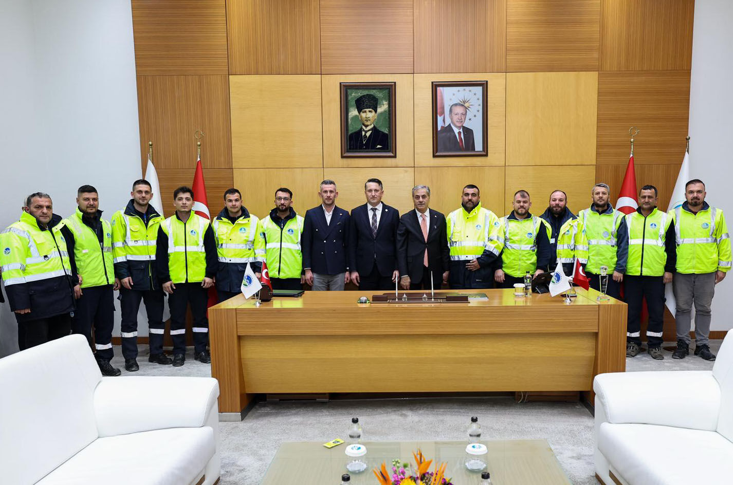 41B9C7F7 452A 4860 9E92 37D3Bd94194B