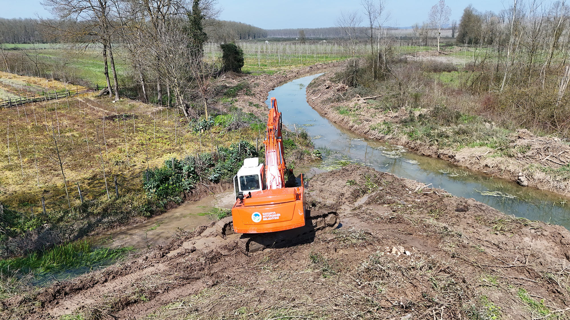 41C490E0 Df55 4Bec 83Cb 10D03224279C