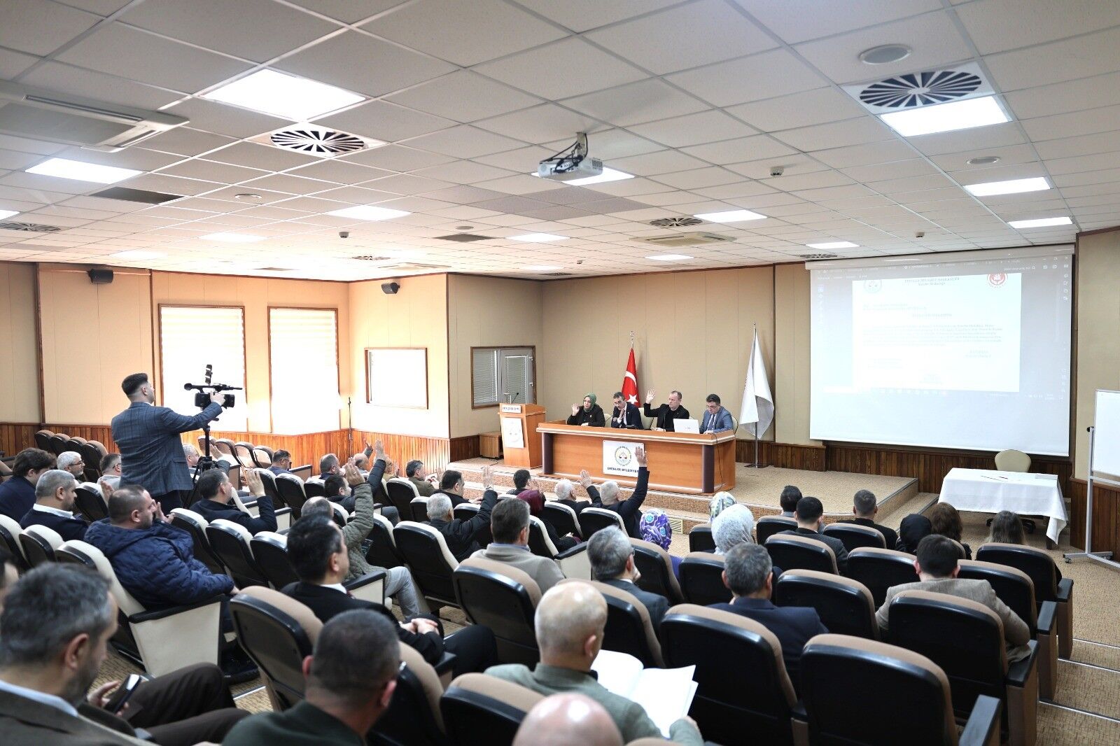 441C6Aad 5A8C 4Cff Bf3E Db2B28Ce3920