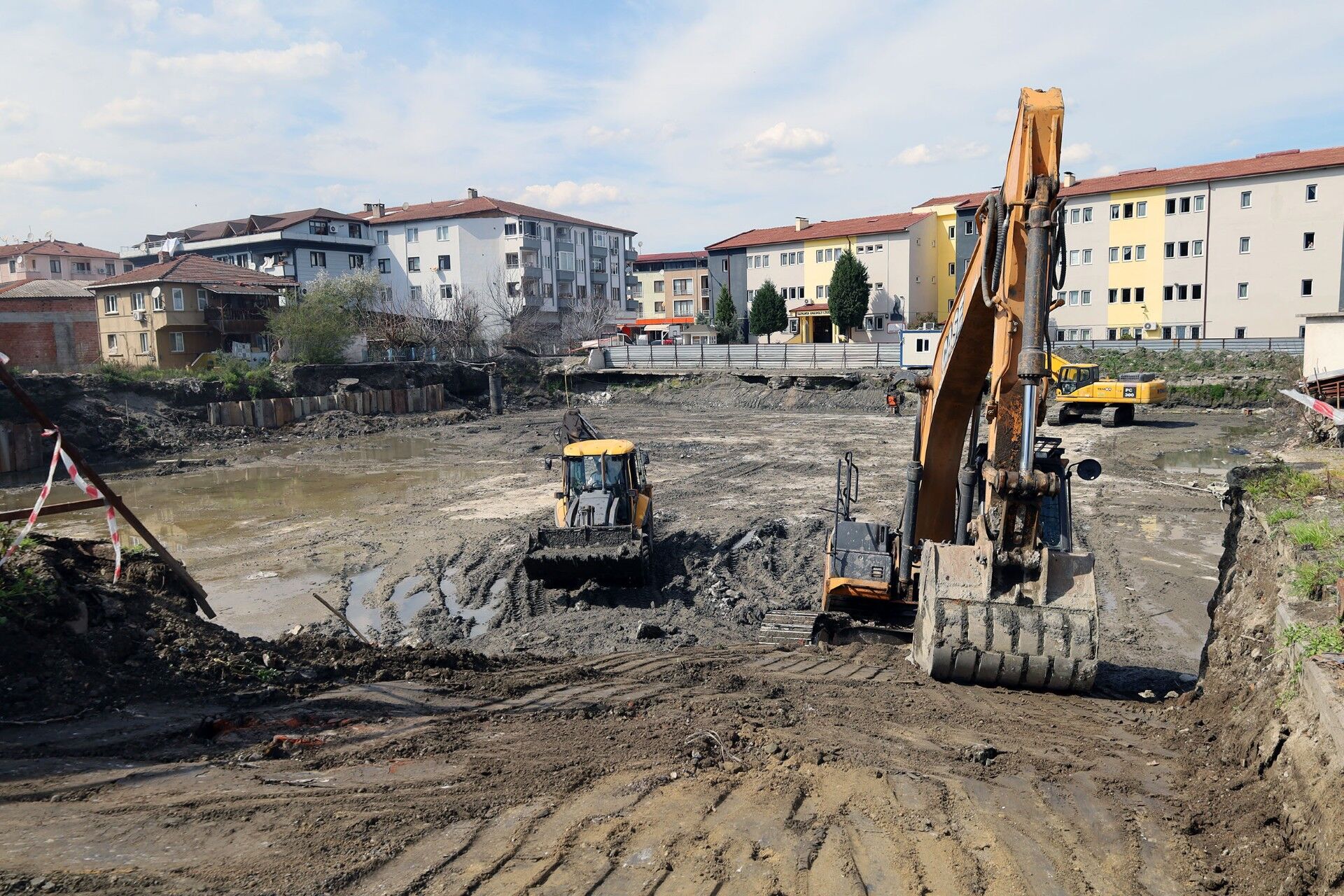 44Fe1Fac 866B 4985 B48E 8602Aadc7B71