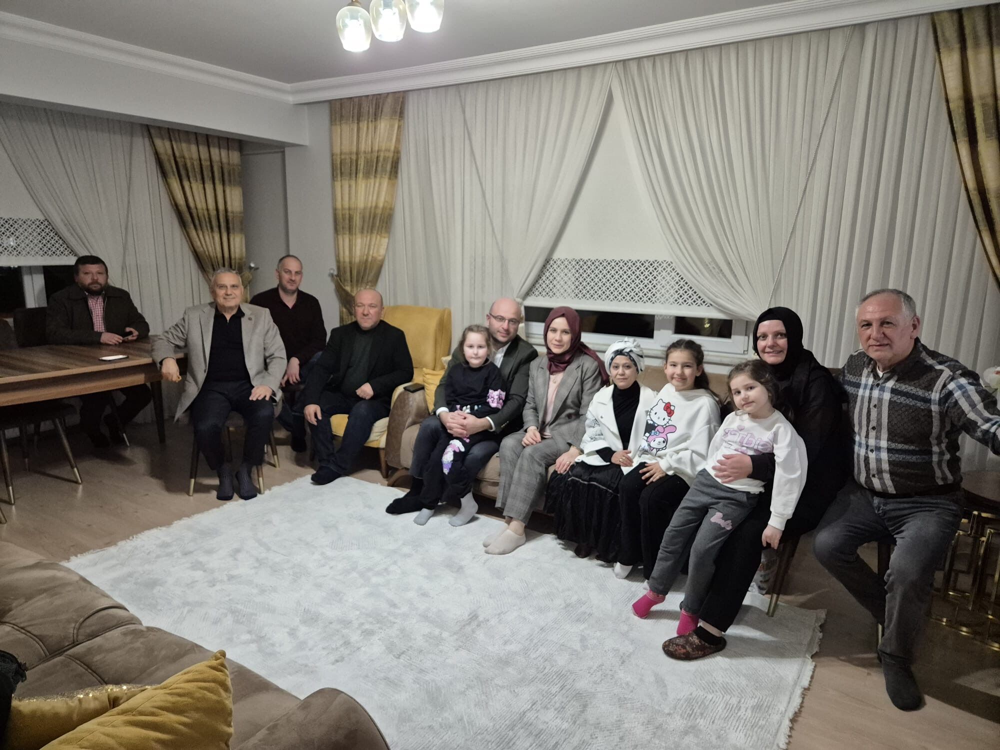 45D8E1F3 A7F4 47Ed 8F0F E0C69A57F7E9