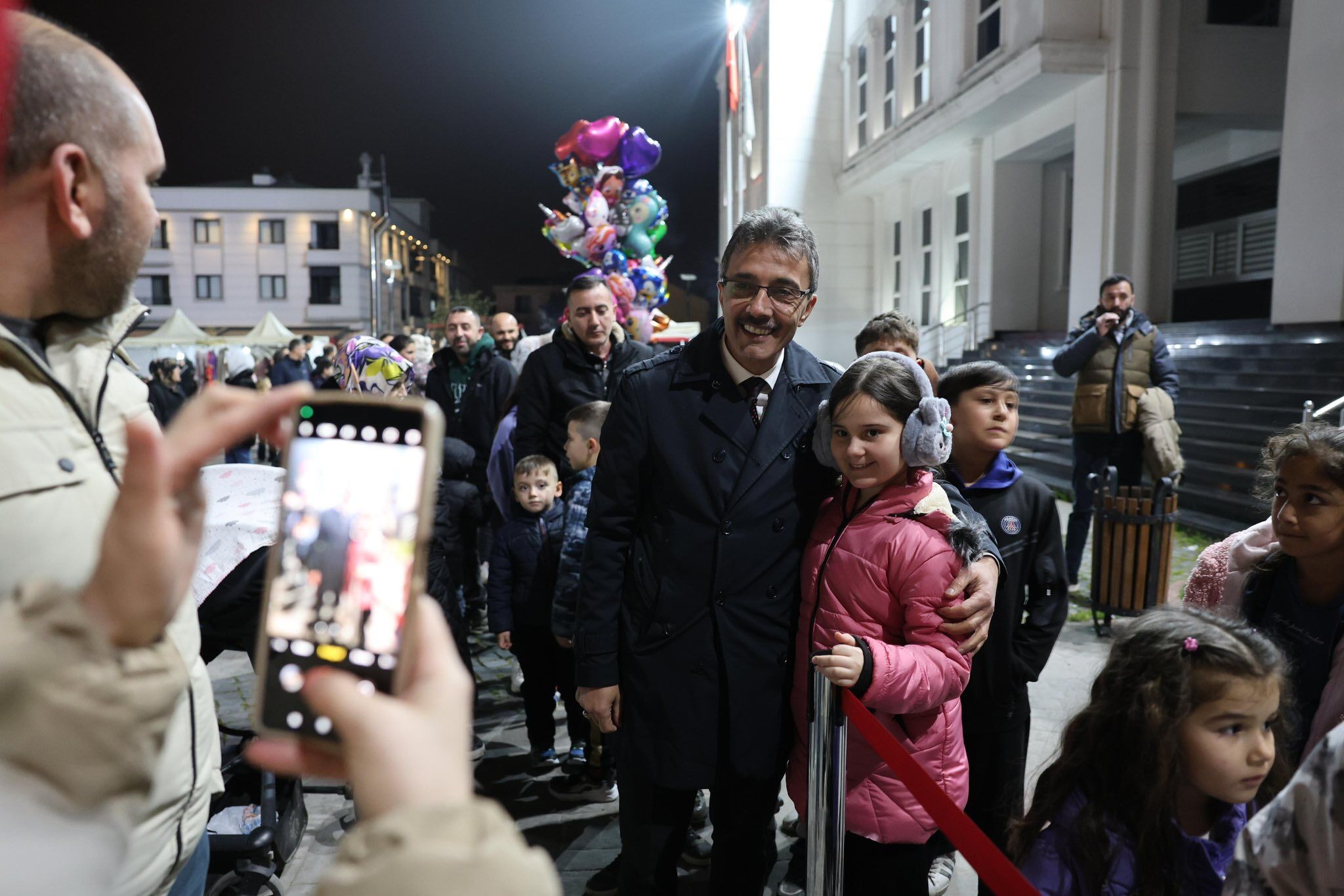 45Eae145 C11D 4741 Bd30 77651134C934