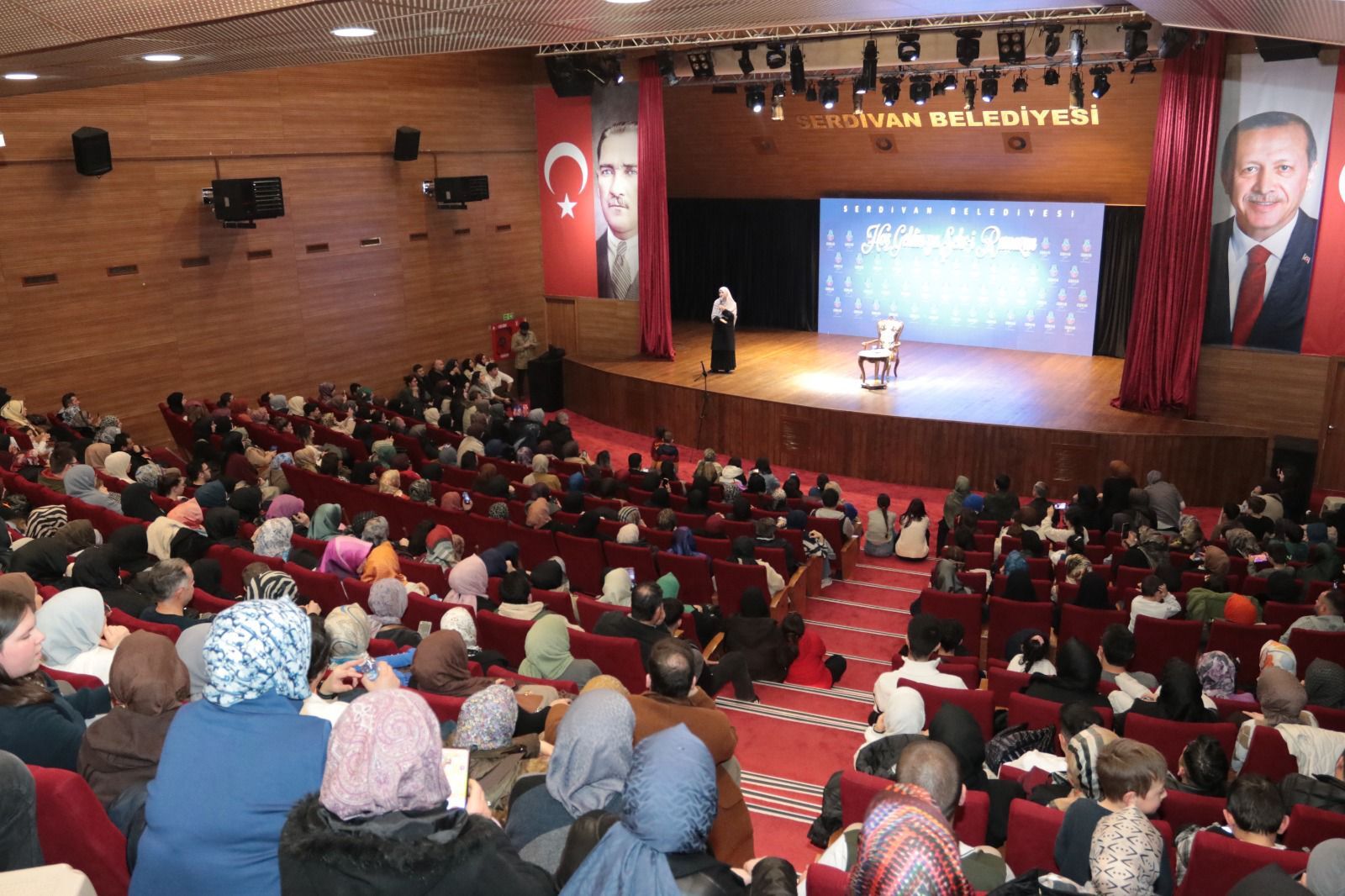 460E8B55 Ea26 444D B07F 62210D8F9Eeb